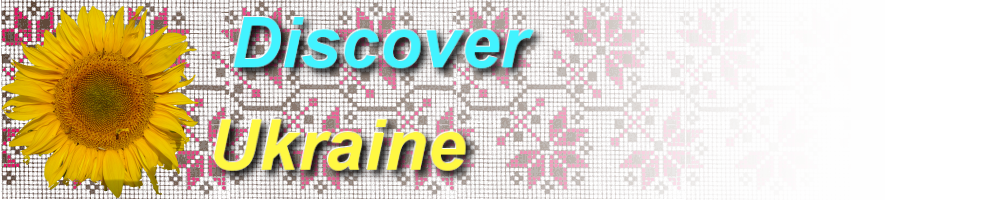 vyshivanka_logo_4.png