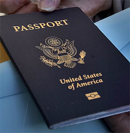 US passport jpg