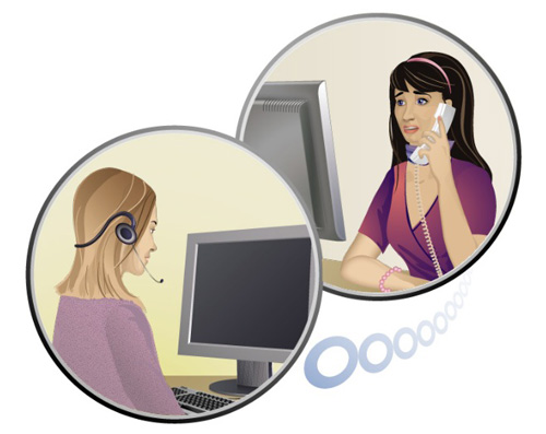 relationship counseling at Discover Ukraine