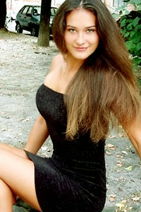 Russian women ready to marry foreign men
