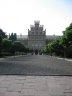 Chernivtsy1.jpg - 