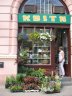 Chernivtsy10.jpg - 