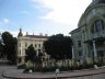 Chernivtsy11.jpg - 
