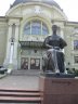 Chernivtsy12.jpg - 