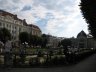 Chernivtsy16.jpg - 