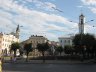 Chernivtsy17.jpg - 