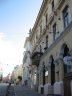 Chernivtsy19.jpg - 