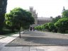 Chernivtsy2.jpg - 