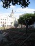 Chernivtsy20.jpg - 