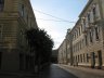 Chernivtsy22.jpg - 