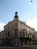 Chernivtsy23.jpg - 