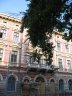 Chernivtsy24.jpg - 