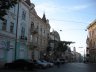 Chernivtsy26.jpg - 