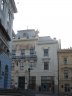 Chernivtsy28.jpg - 