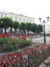 Chernivtsy29.jpg - 