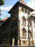 Chernivtsy3.jpg - 