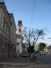 Chernivtsy30.jpg - 