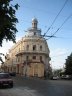 Chernivtsy31.jpg - 