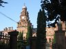 Chernivtsy4.jpg - 