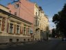 Chernivtsy5.jpg - 