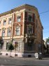 Chernivtsy6.jpg - 