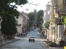 Chernivtsy7.jpg - 