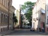 Chernivtsy8.jpg - 