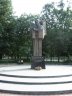Chernivtsy9.jpg - 