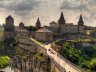 Kamyanets.jpg - 