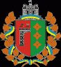 chernovtsy.gif - 