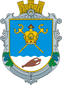 Mykolaiv city Ukraine