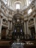 Lviv_Cathedral.jpg - 