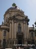 Lviv_Central_city_2.jpg - 