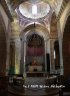 Lviv_Central_city_5.jpg - 