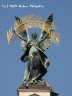 Lviv_Central_city_Architecture.jpg - 