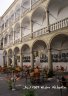 Lviv_Central_city_Cafe.jpg - 