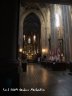 Lviv_Central_city_Cathedral.jpg - 