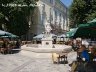 Lviv_Central_city_Fountain.jpg - 