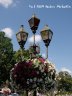 Lviv_Central_city_Laampstand.jpg - 