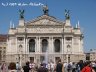 Lviv_Central_city_Opera_House.jpg - 