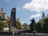 Lviv_Central_city_Shevchenko_Monument.jpg - 