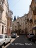 Lviv_Central_city_Street_7.jpg - 