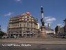 Lviv_Central_city__Monument_Mitskevich.jpg - 