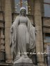 Lviv_Central_city_architecture4.jpg - 