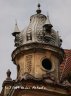 Lviv_Central_city_architecture_2.jpg - 