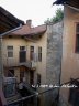 Lviv_Central_city_backyard.jpg - 