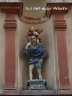 Lviv_Central_city_decoration.jpg - 