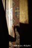 Lviv_Central_city_decorator_in_church.jpg - 