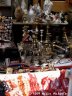 Lviv_Central_city_flea_market.jpg - 