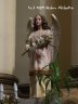 Lviv_Central_city_in_Church.jpg - 